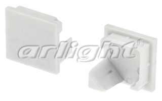 Заглушка ARH-KANT-16S глухая