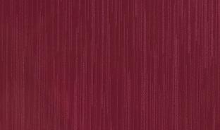 Панель глянцевая EVOGLOSS 18мм P219 Матрикс розовый