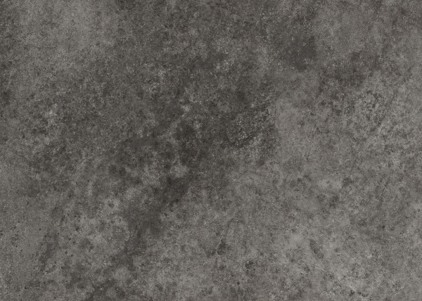 Кромка 50х3000 матовая Гранитный песчаник тёмный