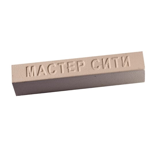 Воск мебельный Клён танзай 5703 Мастер Сити