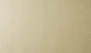 Панель глянцевая EVOGLOSS 10мм P209 Кремовая галактика