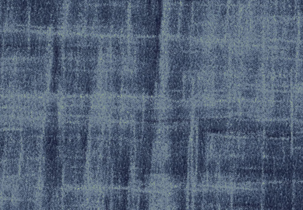 Кромка 32х3000 матовая Джинс С клеем