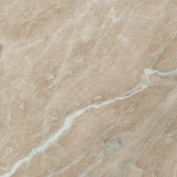 Щит матовый 6х600х3000 Мрамор аргентина