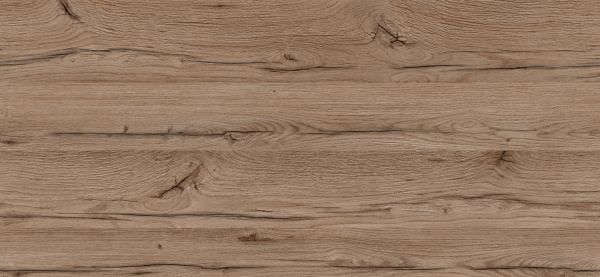 Столешница матовая 38х600х4100 Дуб Кера