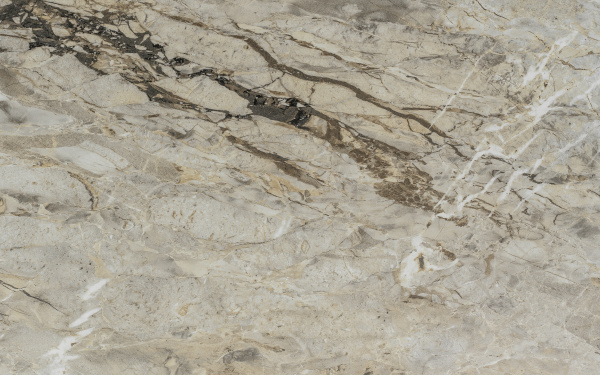 Щит матовый 6х600х4200 Версаль