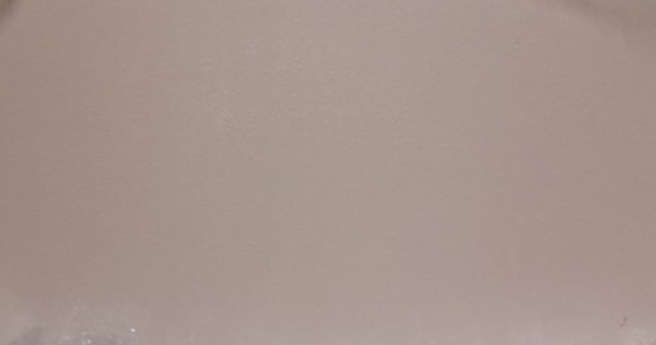 Кромка 32х3000 матовая Исадора Без клея