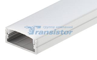 Профиль ARH-WIDE-H10-2000 ANOD