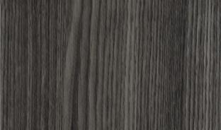 Кромка глянцевая 1х22 603 Вяз металлик (P306 Вяз чёрный металлик) Китай