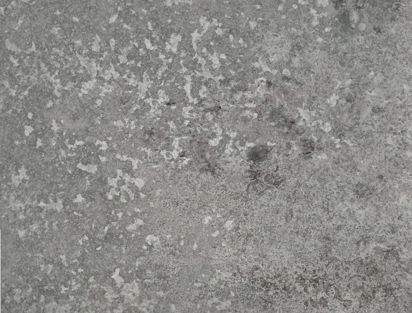 Столешница матовая 38х800х3000 Фумо