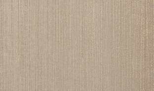 Панель глянцевая EVOGLOSS 18мм P245 Звезда кремовая СНЯТ