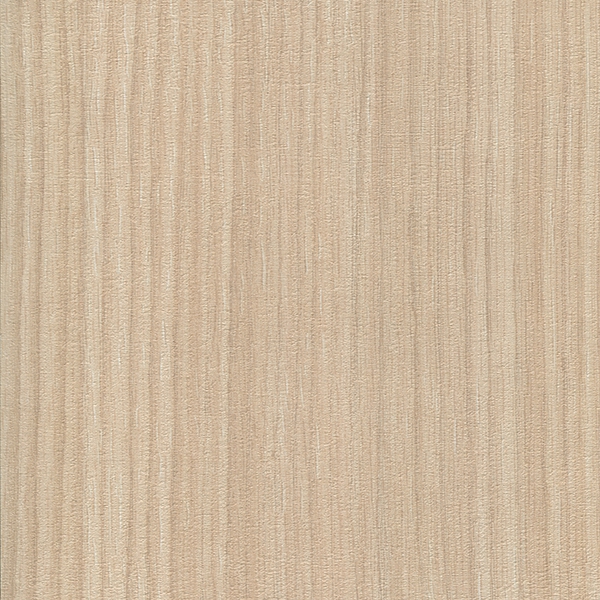 Угловой элемент матовый 38х850 Ясень светлый