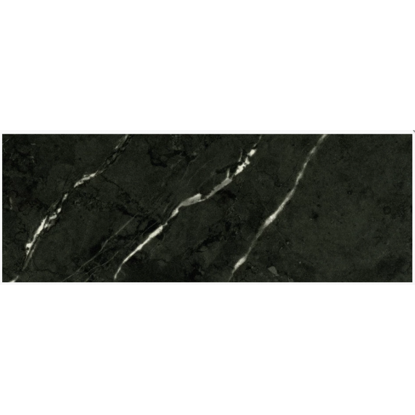 Кромка 50х3000 матовая Морион top surface СНЯТ