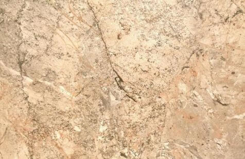 Кромка 50х3000 матовая Мрамор серый