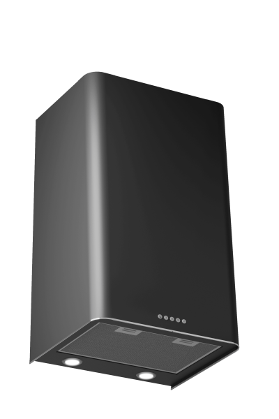 Вытяжка ELIKOR MIX 50Н-650-Э3Д Антрацит Серебро