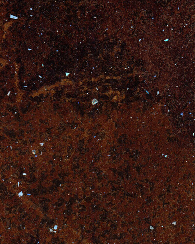 Столешница матовая 38х600х3000 Рустика