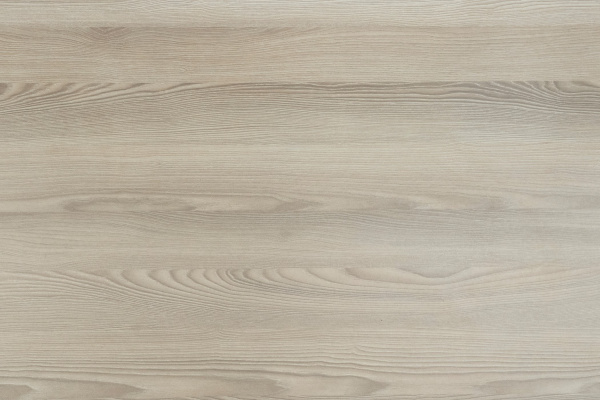 Столешница матовая 38х600х3000 Ясень Навара СНЯТ