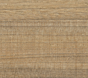 Щит матовый 6х600х3000 Дуб Патинированный средний