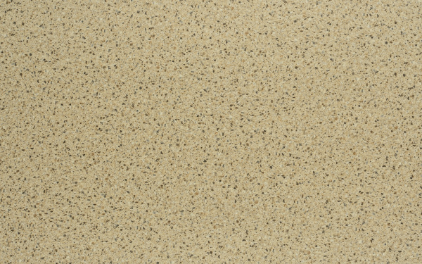 Щит глянцевый 6х600х3000 Артстоун металлик