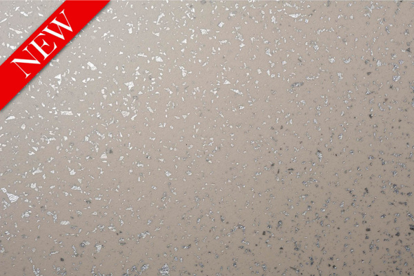 Столешница глянцевая 38х600х3000 Капучино со льдом FLASH