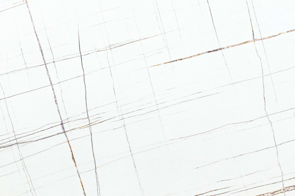 Щит глянцевый 6х600х3000 Белый Тунис