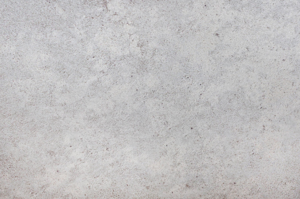 Кромка 50х3000 матовая Сахара