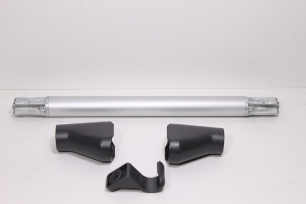 HL Соединитель к поперечному стабилизатору BLUM