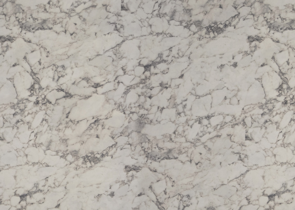 Столешница глянцевая 38х800х3000 Миланский мрамор