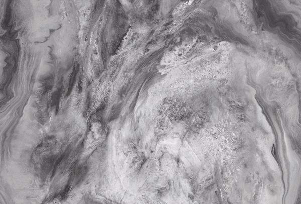 Столешница матовая 38х600х3000 Калипсо