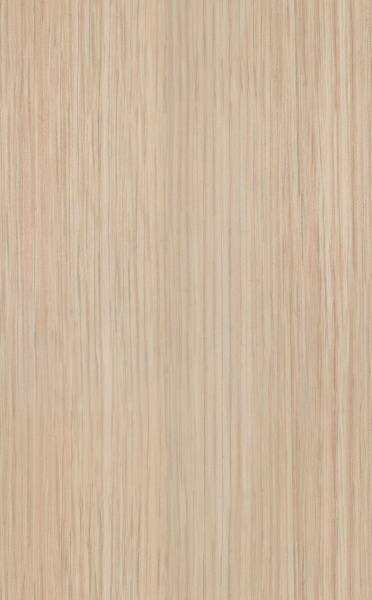 Профиль матовый 1004 Y Дуб светлый (376 YENI MESE)