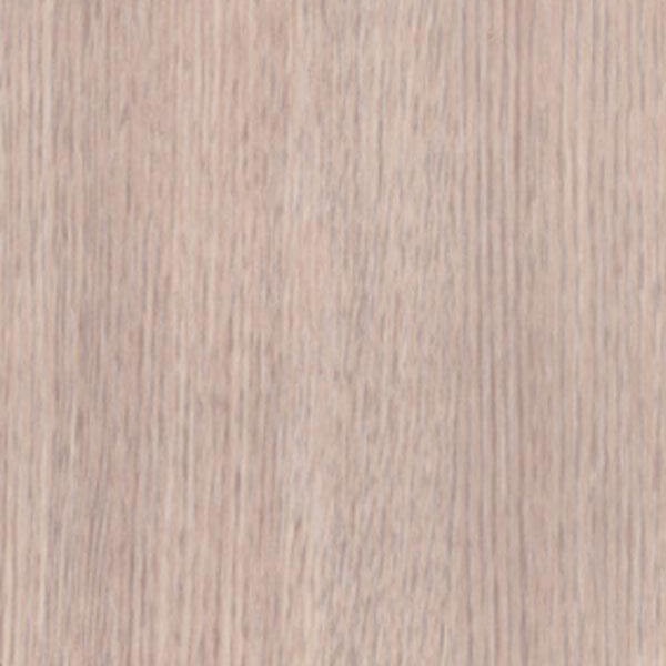 Профиль глянцевый 1003 Дуб белёный (609 SUPER BEYAZ MESE)