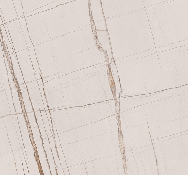 Кромка 50х3000 матовая Тунис белый