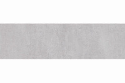 Кромка матовая 0,8х22 мм P253 Оксид светло-серый S.T LIGHT OXIDIZED GREY
