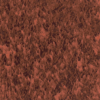 Столешница глянцевая 26х600х3000 Гранит красный