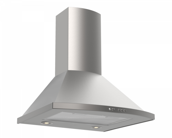 Вытяжка ELIKOR Сигма 60П-650-К3Д Нержавеющая сталь