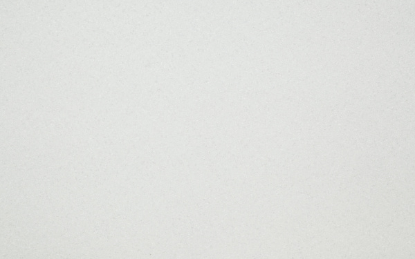 Столешница матовая 38х1200х3000 Бриллиант белый