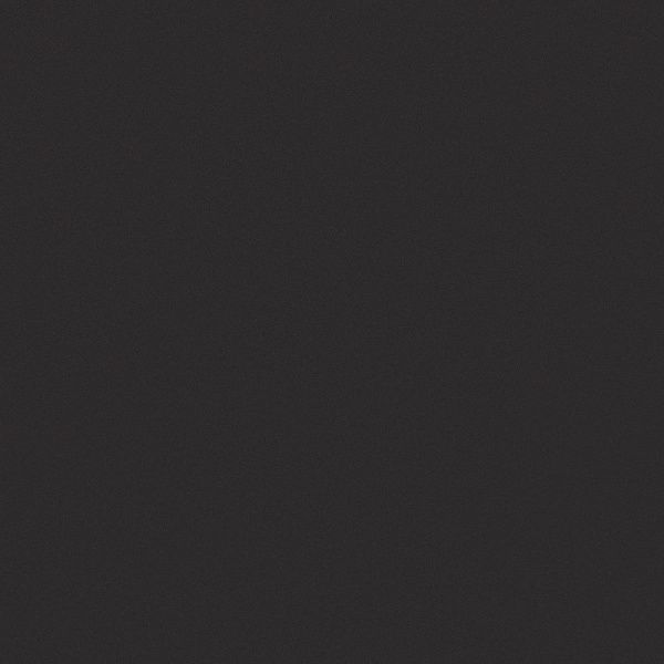 Панель матовая EVOSOFT 18мм EVS 014 Чёрная яшма