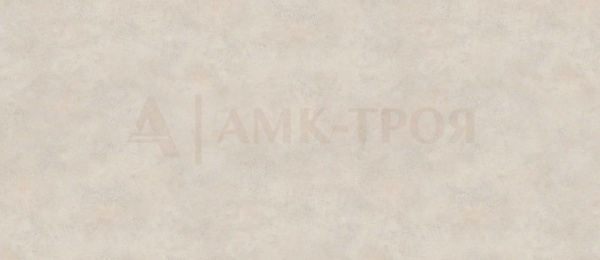 Щит глянцевый 6х600х3000 Мун (8)