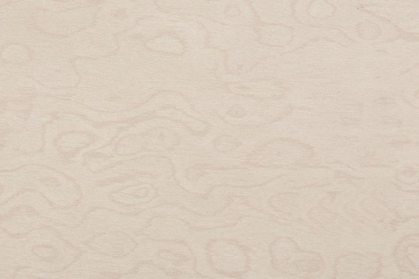 Столешница глянцевая 38х600х3000 Радика Розовая