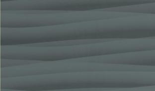 Кромка глянцевая 1х22 237 Сахара антрацит Турция