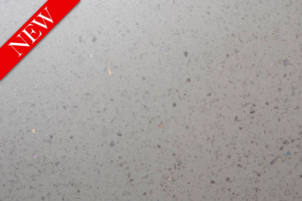 Кромка 50х3000 глянцевая Гранит GALAXY