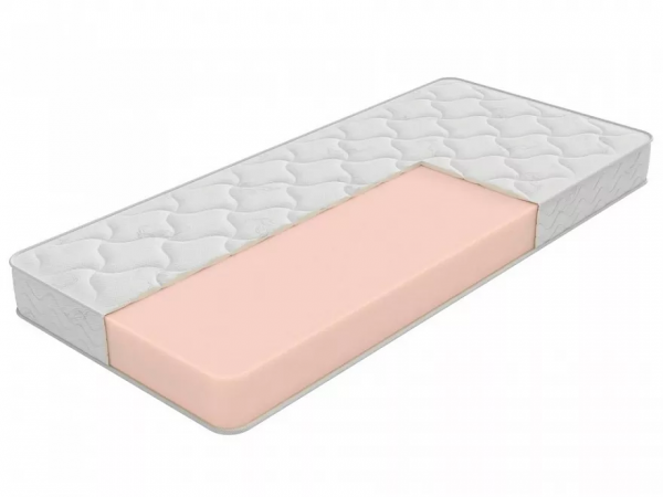 Матрас Comfort Flex 160х200х16 см ORMATEK