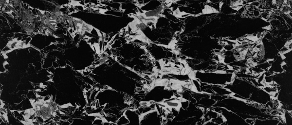 Столешница матовая 38х800х3000 Лигурия