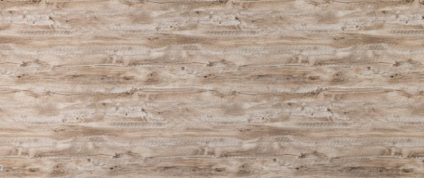 Кромка 50х3000 матовая Дуб Аляска (3) top surface
