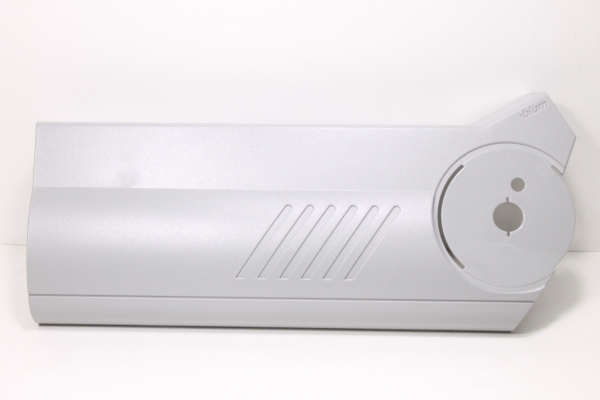 HF Заглушка основная Правая BLUM