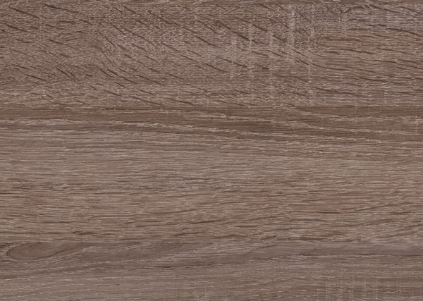 Столешница матовая 38х600х3000 Дуб Сонома