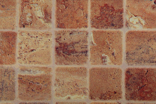 Кромка 50х3000 матовая Кафель