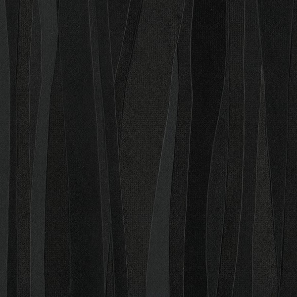 Кромка 32х3000 матовая Галактический дождь Без клея