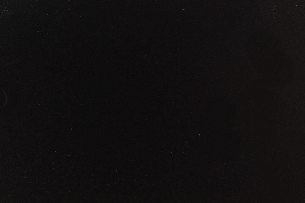 Щит матовый 6х600х3000 Чёрный