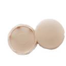 Заглушка для отверстий 35мм Крем-брюле SETE