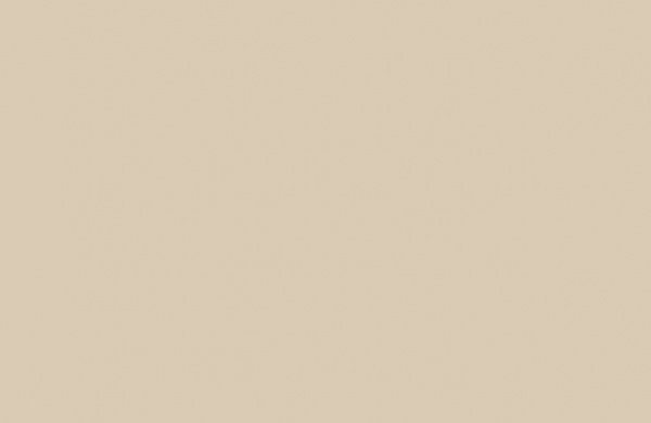 Кромка 32х3000 матовая Эльдорадо С клеем